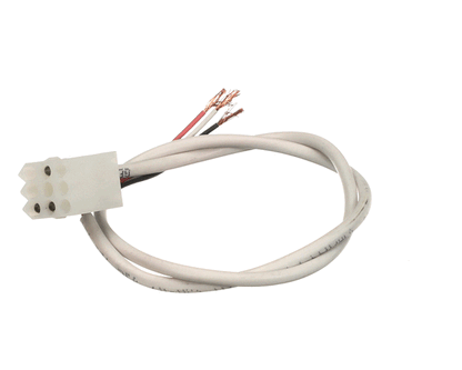 Accurex 384804 Vg 0-10V Harness 21In Mcmillan (ACCX384804)