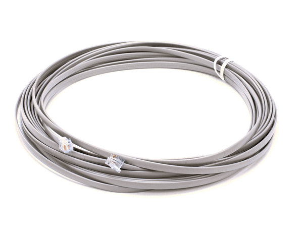 Accurex 384973 Control,Conn,Phone,C320105-35Ft (ACCX384973)