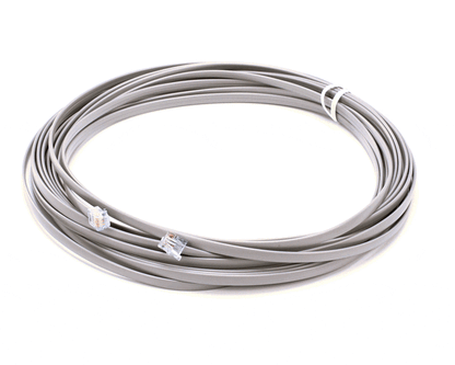 Accurex 384973 Control,Conn,Phone,C320105-35Ft (ACCX384973)