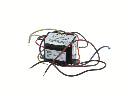 Accurex 385215 Transf,208/240V,40Va,Cl40V44-0 (ACCX385215)