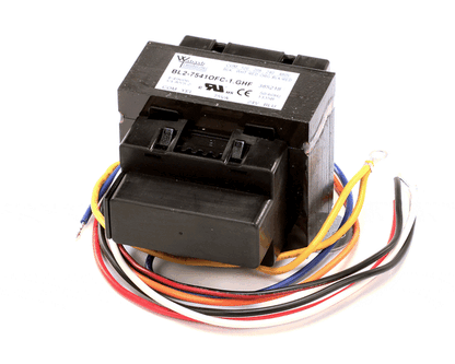 Accurex 385218 Transf,120/208/240/480,Bl2-754 (ACCX385218)