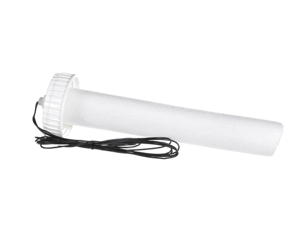 Accurex 385987 Assembly,Float,8 Sensor,For 2.5G Tank (ACCX385987)