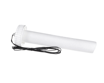 Accurex 385987 Assembly,Float,8 Sensor,For 2.5G Tank (ACCX385987)