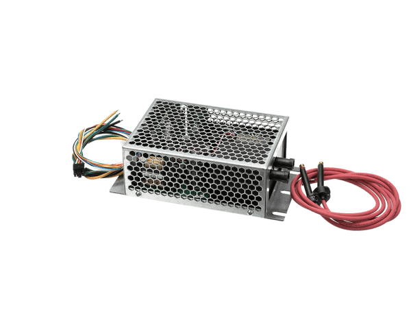 Accurex 386230 Electric,P.Supply Dean Tech Jc062 (ACCX386230)