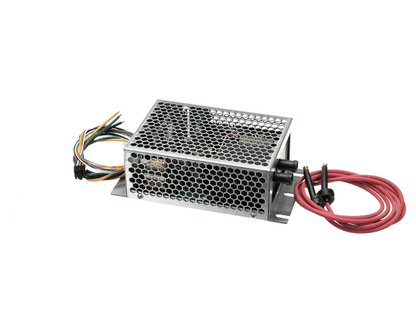 Accurex 386230 Electric,P.Supply Dean Tech Jc062 (ACCX386230)