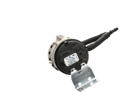 Accurex 386418 Switchitch,Clvld Dns22-1590-00 /0. (ACCX386418)