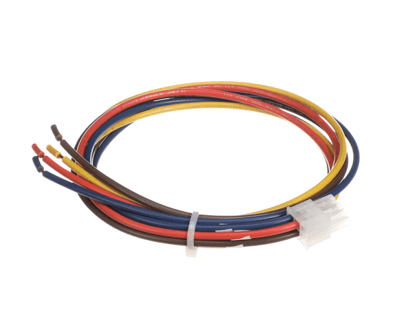 Accurex 386955 Harness,Electric,Mb,Fan Do+Ao (ACCX386955)