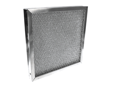 Accurex 4-460640 Filters (ACCX4-460640)