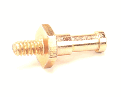 Accurex 417279 Stud,Mntg,Belimo,10-24X1.068,Y (ACCX417279)