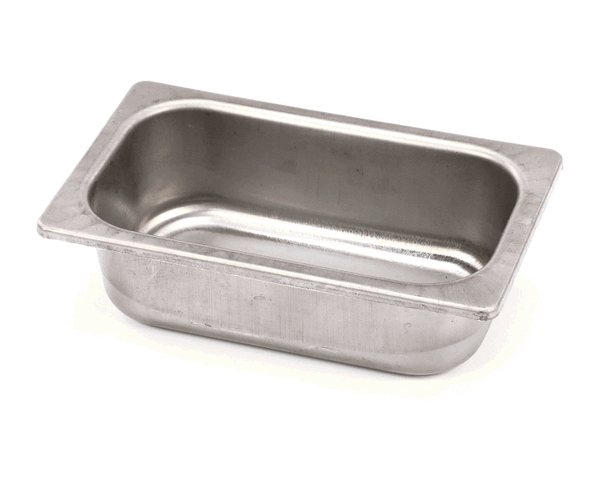 Accurex 451131 Cup,Grease,Canopy,6.75X4.25X2. (ACCX451131)