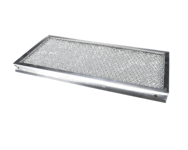 Accurex 451767 Fl,Al,12X25X2,Ul900 (ACCX451767)