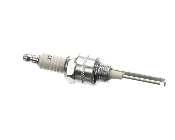 Accurex 452943 Electric,Ignition,Spark Plug,Maxon,90-2 (ACCX452943)