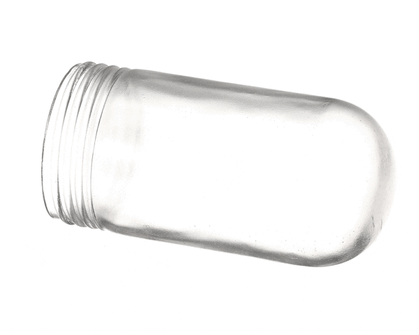 Accurex 453498 Lgt,Globe,Tempered Glass,L50-X (ACCX453498)