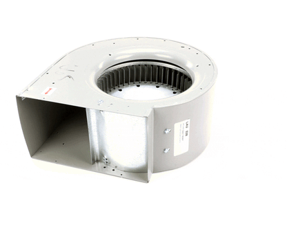 Accurex 455665 Blower,Lau,02211806P Dd10-4Atcw (ACCX455665)