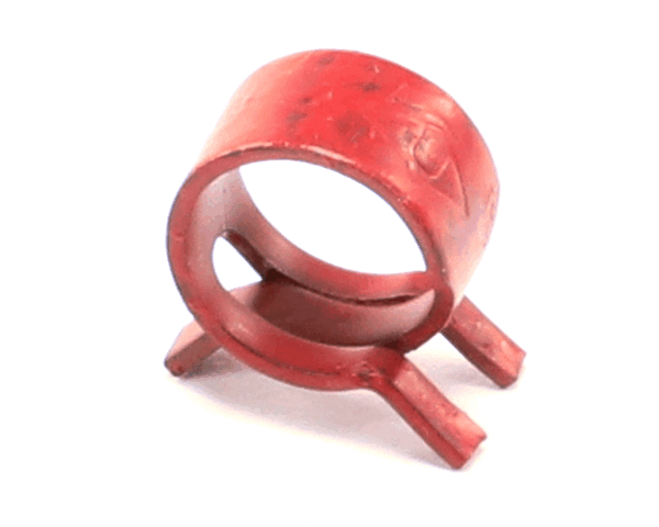 Accurex 456676 Clip,Hub Spring Sp,Csp210-218 (ACCX456676)