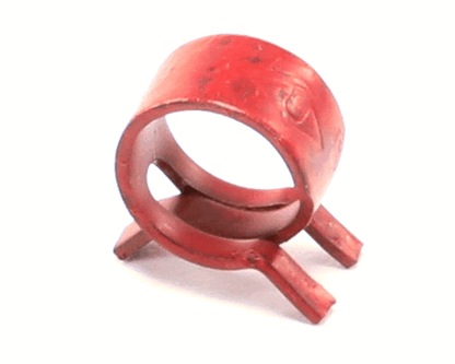 Accurex 456676 Clip,Hub Spring Sp,Csp210-218 (ACCX456676)