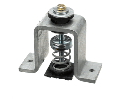 Accurex 456999 Isol,Spr,Fhs-1-120,Gray (ACCX456999)