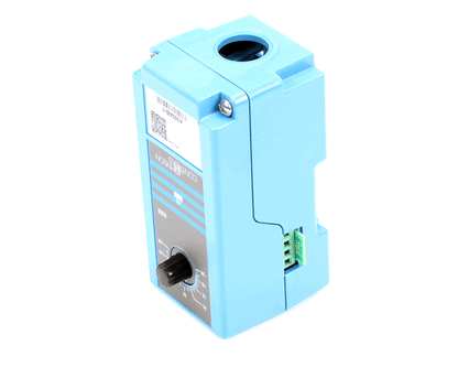 Accurex 458032 Control,Elec Temp,Jc A350Ab-1C (ACCX458032)