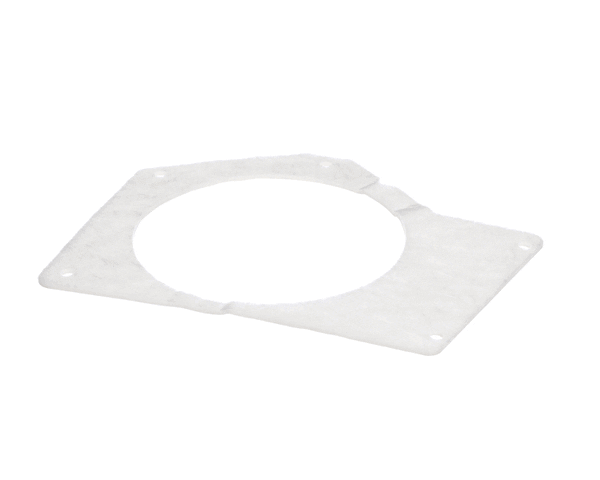 Accurex 460521 Gskt,Ht,Large,Blr,Jbc,460521 (ACCX460521)