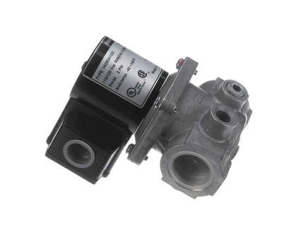 Accurex 463625 Valve,Solend,1,V4295A1031 (ACCX463625)