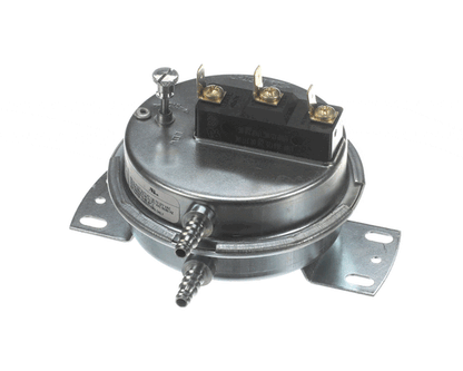 Accurex 463933 Sw,Pres,Air,15A,0.17-5.0#Wc Ad (ACCX463933)