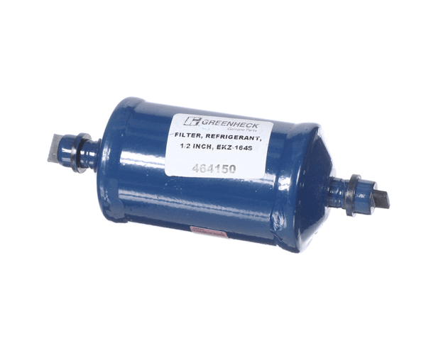 Accurex 464150 Fl,Lqd Line,Rfrgnt,Ekz-164S,1/ (ACCX464150)