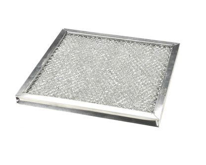 Accurex 469221 Aluminum Filter,12X12X1,Ul900 (ACCX469221)
