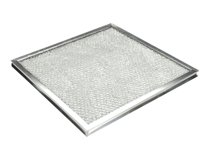Accurex 469222 Aluminum Filter,16X16X1,Ul900 (ACCX469222)