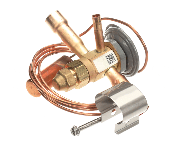 Accurex 470251 Valve,Tev,.5X.625X.25X5Ft,Bbize4 (ACCX470251)