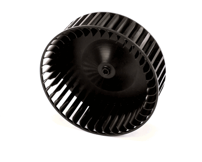 Accurex 473304 Wheel,Plastic,7.582Diax2.5,.313,Ccw (ACCX473304)