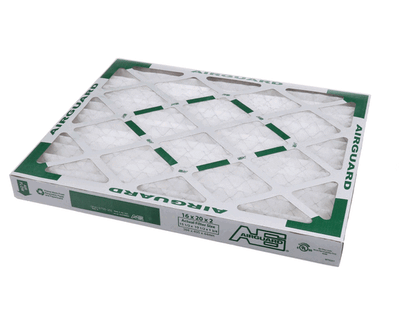 Accurex 474065 16X20X2 Merv 8 Filter (ACCX474065)