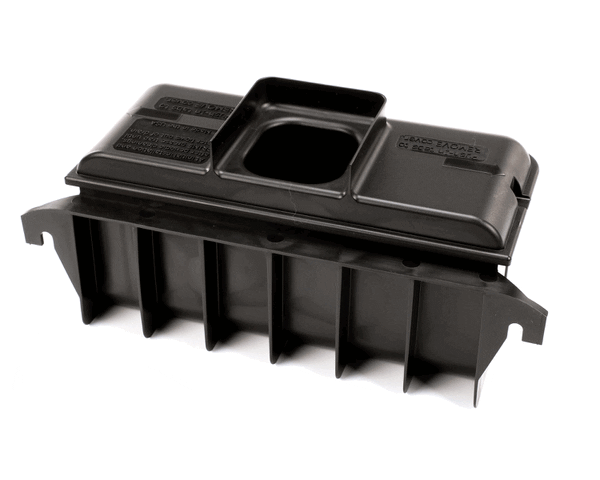 Accurex 475538 Assembly,Grease Trap Without Absorber (ACCX475538)