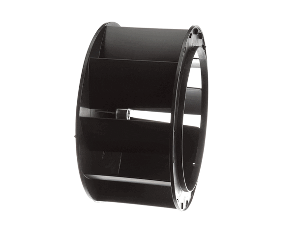 Accurex 483353 Wheel, 11X4.874, Pa66 (ACCX483353)