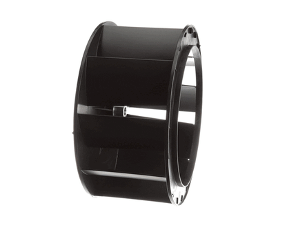 Accurex 483353 Wheel, 11X4.874, Pa66 (ACCX483353)