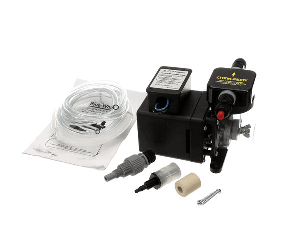 Accurex 484148 Pump,Blue White Industries,C630P-115V (ACCX484148)