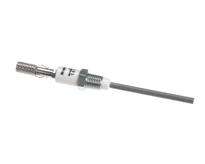 Accurex 484645-3 Flame Sensor 3" (ACCX484645-3)