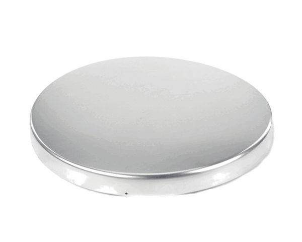 Accurex 503303 Hood/Cube300;Gb260,300 (ACCX503303)