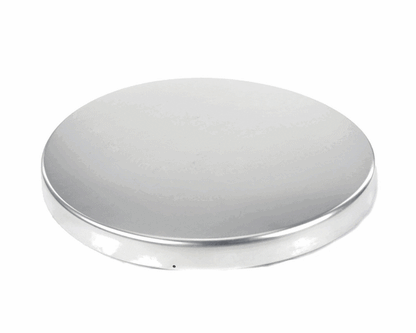 Accurex 503303 Hood/Cube300;Gb260,300 (ACCX503303)