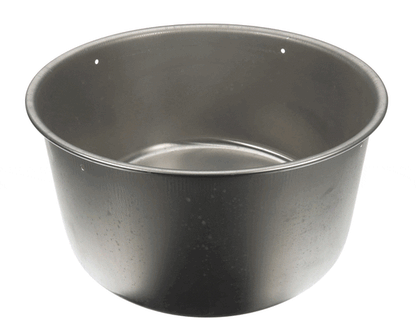 Accurex 506467 Cover,Motor/Gb071-131 (ACCX506467)