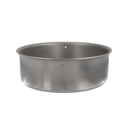 Accurex 506478 Cover,Motor-G10/12 -G97/98/99/10 (ACCX506478)