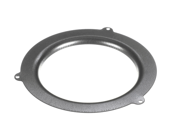 Accurex 653222 Venturi/Sp/Csp (ACCX653222)