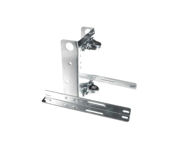 Accurex 805365 Bearing Plate Assy (ACCX805365)