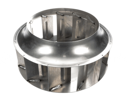 Accurex 807693 Whl/A/Bsqhpcubehp18 1In (ACCX807693)