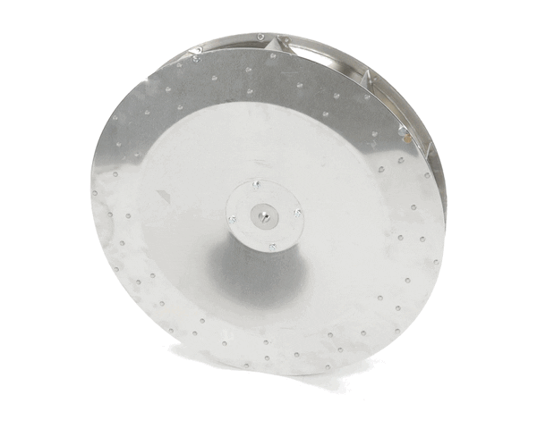 Accurex 822357 Whl/Al/Gb/Cube300Hp (ACCX822357)