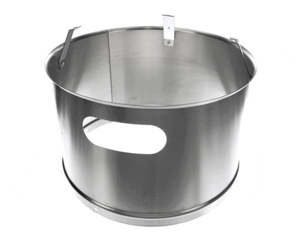 Accurex 834482 Hdbd Tl/A/Cw/Cue/Cwb/Cube98-13 (ACCX834482)