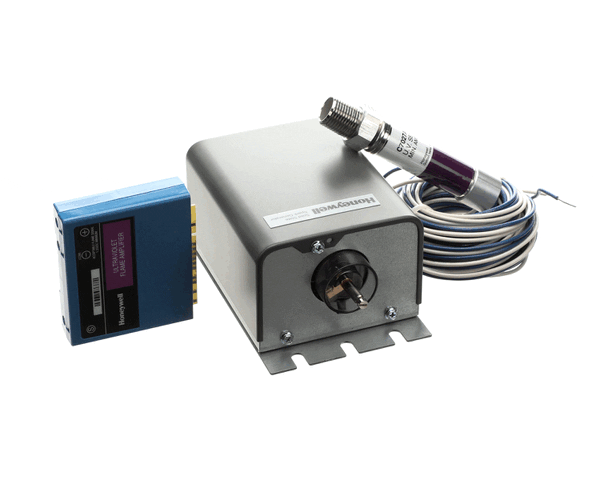 Accurex 871565 Flame Rod To Uv Scanner Conv. (ACCX871565)