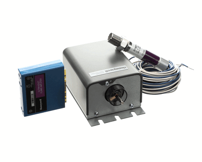 Accurex 871565 Flame Rod To Uv Scanner Conv. (ACCX871565)