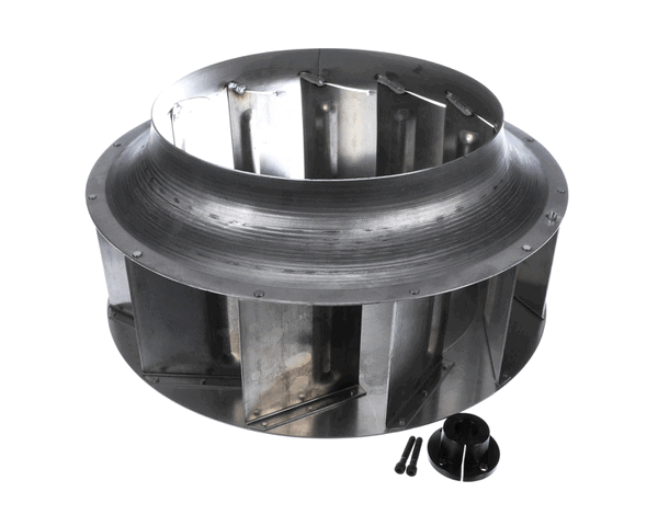 Accurex 876840 Whl,Cw,A,Qt,18 X 5.563, 3/4 Qt (ACCX876840)