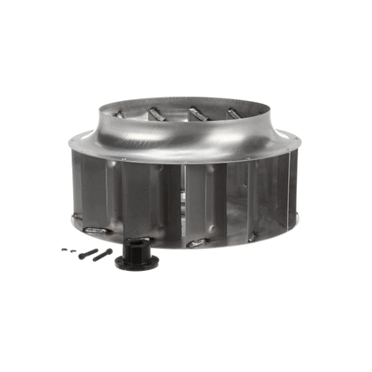 Accurex 877386 Whl,Cw,A,Qt,14 X 4.875, 3/4 Qt (ACCX877386)