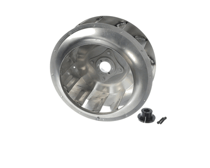 Accurex 877447 Whl,Cw,A,Qt,12 X 4.110, 3/4 Qt (ACCX877447)